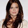 Theresa Bowman Photo 32