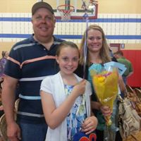 Steve Reinhardt Photo 7