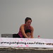Clair Watson Photo 19