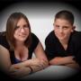 Kimberly Frye Photo 26