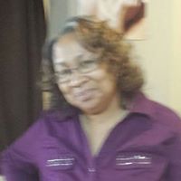 Jessie Evans Photo 16