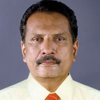 Mohan Abraham Photo 19