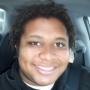 Kevin King Photo 35