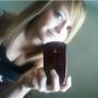 Haley Kelly Photo 38