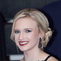 Heather Clifton Photo 18