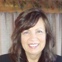 Diane Healy Photo 20