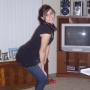 Rachel Cortez Photo 25