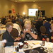 Julie Farnsworth Photo 15