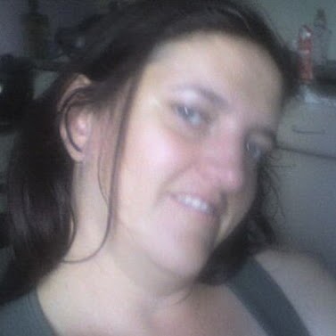 Jane Hoffmann Photo 32