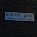 Gregory Lane Photo 14