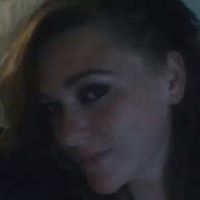 Felicia Cummings Photo 24