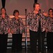 Cindy Robertson Photo 13