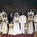 Sandy Thompson Photo 24