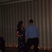 Bruce Jenson Photo 13
