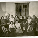 Barbara Ogden Photo 40