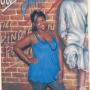 Leah Craig Photo 36