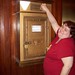 Michelle Gunter Photo 20