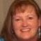 Suzanne Russell Photo 28