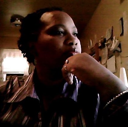 Loretta Taylor Photo 28