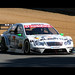 Jamie Green Photo 26