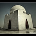 Rashid Muhammad Photo 23