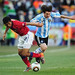 Vincent Dinh Photo 12