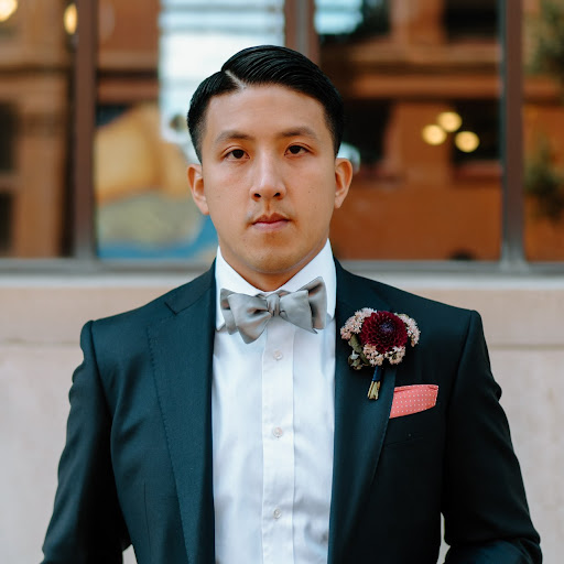 Frank Nguyen Photo 22