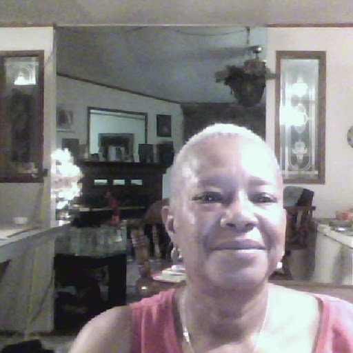 Patricia Myers Photo 29