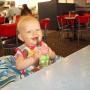 Amy Wheeler Photo 28