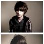 Daniel Cope Photo 35