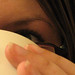 Sarah Starbuck Photo 21