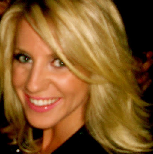 Kimberly Bender Photo 36