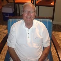 John Devlin Photo 15