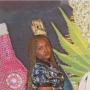 Gloria James Photo 23