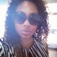 Chantell Roberts Photo 15