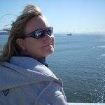 Cindy Christoffersen Photo 3