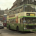 George Mcardle Photo 11