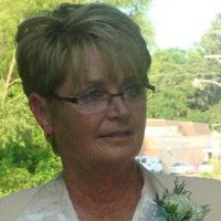 Deborah Fontenot Photo 17