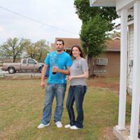Julie Shirley Photo 9