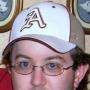 Billy Lindsey Photo 34