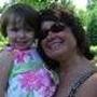 Linda Scherer Photo 15