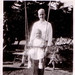 Kathy Bowden Photo 11