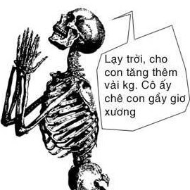 Hao Dinh Photo 7