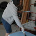 Jeffrey Wang Photo 57