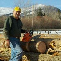 Dennis Plummer Photo 29