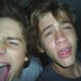Alex Connor Photo 19