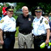 John Millner Photo 23
