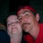 Christine Gauthier Photo 45