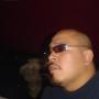 Jose Loredo Photo 27