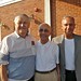 Mark Mancino Photo 6